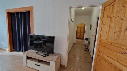Knutange Apartment | Spacieux appartement 8 pers - Proche Luxembourg