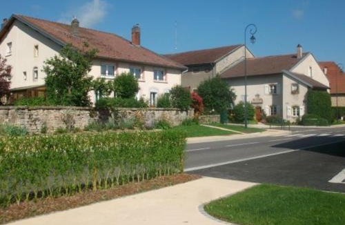 Repaix House | Spacieux Gîte Familial près des Vosges - FR-1-584-396