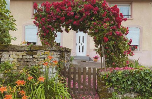 Repaix House | Spacieux Gîte Familial près des Vosges - FR-1-584-396