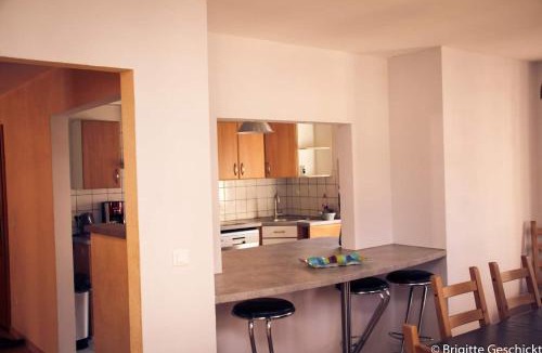 Ammerschwihr Apartment | Spacieux gîte jusqu'à 12 personnes