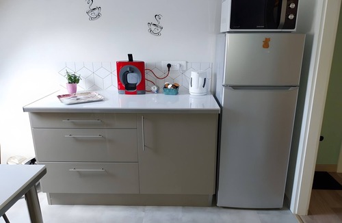 Munster Apartment | Spacious, Bright & Modern Apartment "In the Heart of Our Valley"