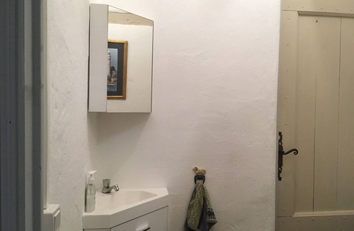 Rabastens House | Spacious countryside house - private pool -close Toulouse and Albi
