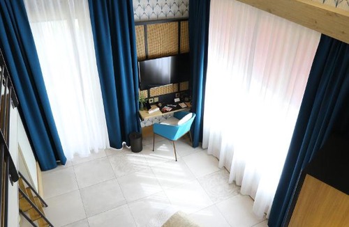 Bandol Hotel | Splendid Hôtel & Spa