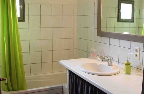 Saint-Chels House | Star gîte with swimming pool in the countryside