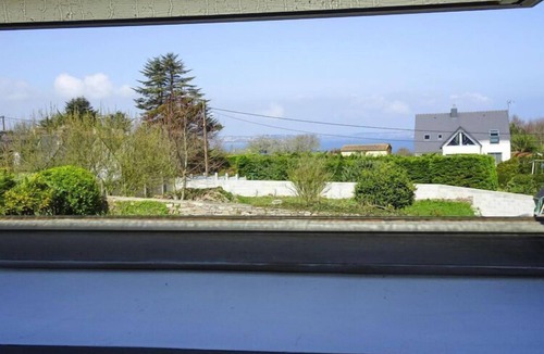 Plouezec House | Stone House in Plouezec near Goelo Coast