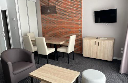 Eaux-Bonnes Apartment | Studio à Gourette, 6 pers, proche pistes, animaux admis - FR-1-860-36