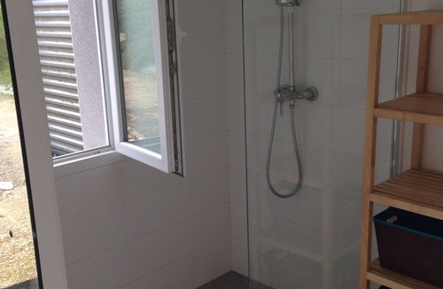 Landerneau Apartment | studio 20M2 downtown