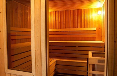 Jausiers Apartment | Studio 4 pers avec terrasse, piscine et animaux admis - FR-1-165B-46