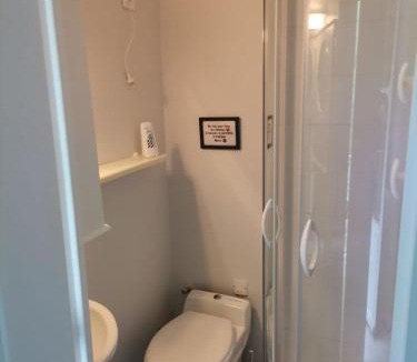Eaux-Bonnes Apartment | Studio 4 personnes