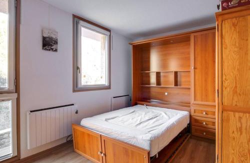 Luz-Saint-Sauveur Apartment | Studio accueillant 4 pers., proche thermes, Luz-Saint-Sauveur - FR-1-402-74