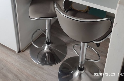 Romilly-sur-Seine Apartment | Studio Apartment "Kate Sleeping Beauty" with Wi-Fi