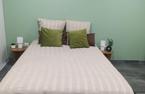 Boulazac-Isle-Manoire Apartment | Studio Boulazac proche Palio