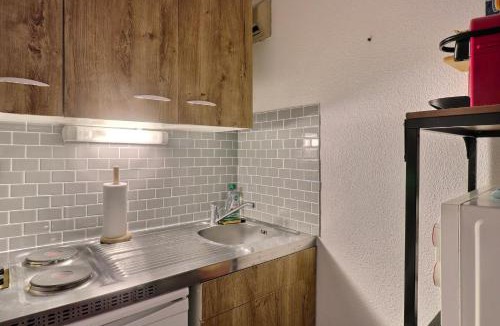 Blagnac Apartment | Studio Calme centre ville proche tramway
