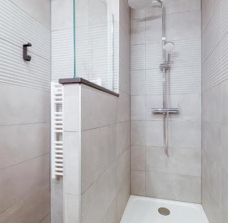 Amneville Apartment | Studio centre thermal touristique - Casa Amnéville