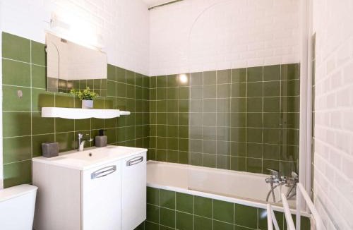 Pla d'Adet Apartment | Studio cosy à Saint-Lary-Soulan, ski aux pieds - FR-1-296-330