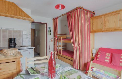 Esquieze-Sere Apartment | Studio cosy avec jardin et parking près des stations de ski, quartier calme Exposition Sud-Ouest - FR-1-402-81