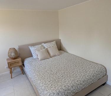 Lumigny-Nesles-Ormeaux House | Studio cosy dans le cœur de la brie proche de disney