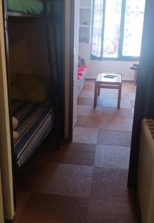 Sainte-Marie-de-Campan Apartment | Studio cosy 2 à 4 personnes au cœur des Hautes-Pyrénées