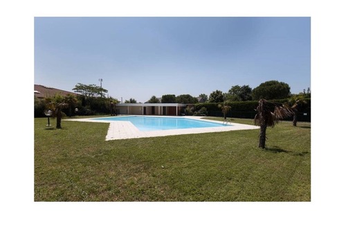 Cugnaux Apartment | ★ Studio Diane III ★ Toulouse St Simon ★ Swimming pool ★ Parking ★ Near Metro ★