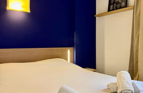 Rives de Meurthe Apartment | Studio Le 313, confortable et tout équipé, Garage Gratuit et Privatif à Nancy