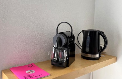 Rives de Meurthe Apartment | Studio Le 313, confortable et tout équipé, Garage Gratuit et Privatif à Nancy