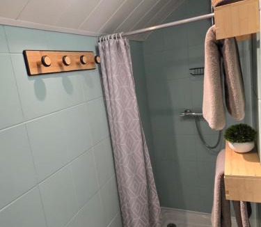 Betheniville Apartment | Studio Meublé Quai 1 Voie B parking gratuit