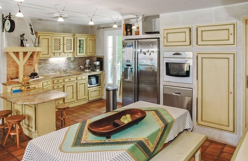 Boulbon House | Stunning home in Boulbon