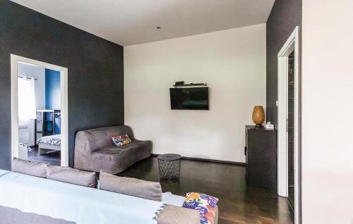 Bouzonville House | Stunning Home In Bouzonville With Wifi