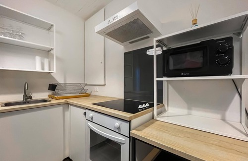 Cabannes House | Stunning home in Cabannes with WiFi