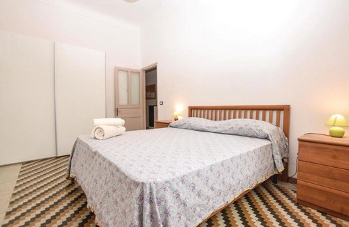 Molini House | Stunning home in Molini IM with 3 Bedrooms and WiFi