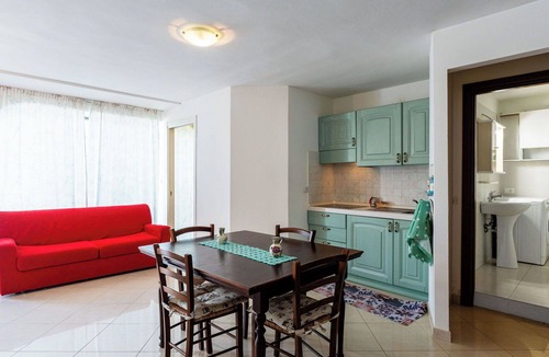 Diano Marina House | Stunning private villa for 5 guests with private pool, WIFI and terrace