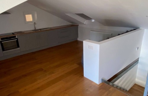 Vidouze Apartment | Stylish annexe at country house in South West France - Madiran, Marciac and Pau