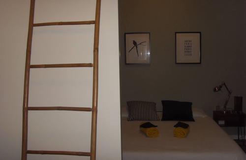 Norroy-le-Veneur House | Suit'home" bed and breakfast with SAUNA on the outskirts of Metz and Amnéville