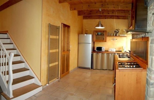 Lezardrieux House | Superb house with garden in Lézardrieux