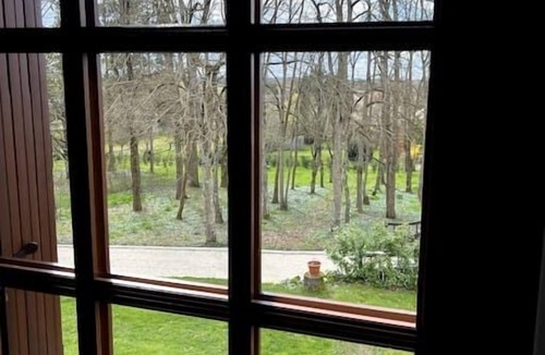 Montrieux-en-Sologne House | Superb property in Sologne