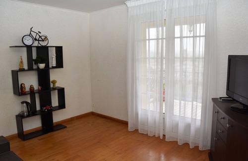Condom Apartment | Superbe Appartement Avec Belle vue