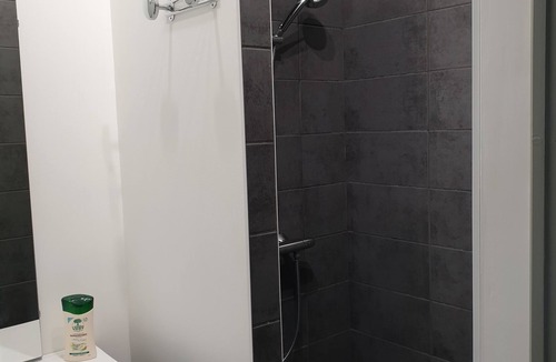 Vittel Apartment | Superbe F2 - 4 - Proche Thermes Vittel