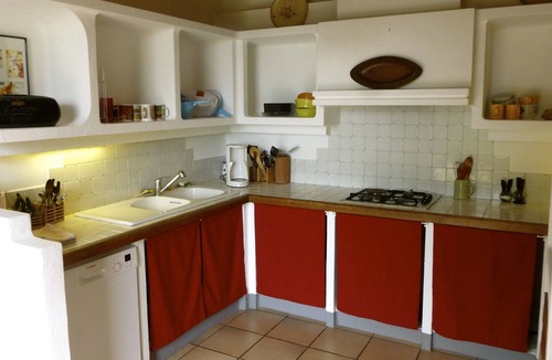 Troncens House | SW FRANCE Holiday House in Gascony with Blissful Views