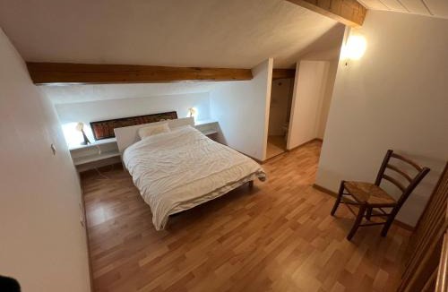 Blagnac Apartment | T1-bis Central Blagnac
