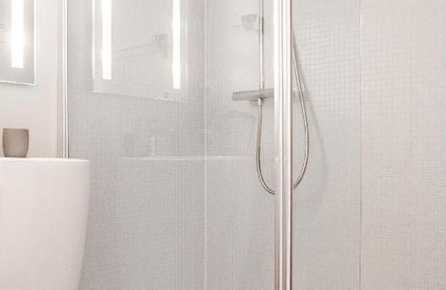 Les Chalets - Saint-Aubin - Saint-Etienne Apartment | T2 Duplex calme hypercentre, petit déjeuner offert