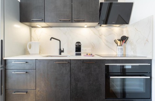 Fontenilles Apartment | T2 lumineux au cœur de Fontenilles