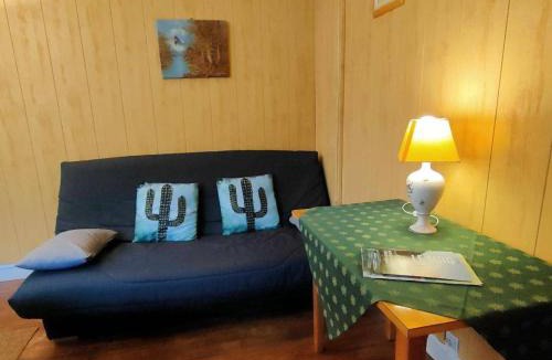 Cauterets Apartment | T3 proche télécabine à Cauterets pour 6 pers - FR-1-234-208