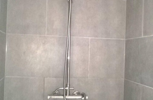 Lourdes Apartment | T4 center LOURDES and near sanctuaries
