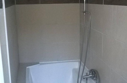 Lourdes Apartment | T4 center LOURDES and near sanctuaries