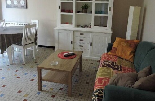 Saint-Gaudens House | T4 house with garden at the foot of the Pyrenees