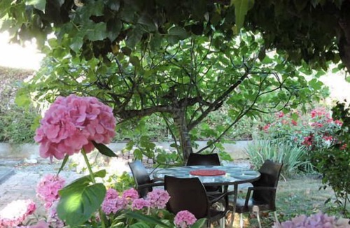 Saint-Gaudens House | T4 house with garden at the foot of the Pyrenees