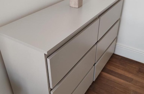 Sainte-Savine Apartment | T5 spacieux & cosy - 4 chambres climatisées - 2 min Gare