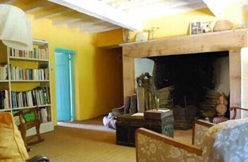 Rabastens Other | Tarn, rearranged farmhouse from 18th century. Between Albi and Toulouse, 37 km