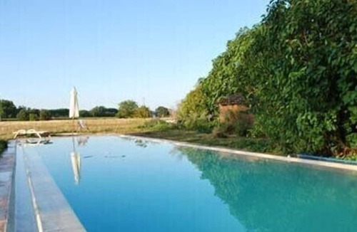 Rabastens Other | Tarn, rearranged farmhouse from 18th century. Between Albi and Toulouse, 37 km