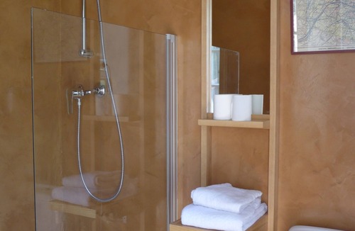 Vezenobres House | Terrific 3-bedroom Mas near Uzes in charming Vézénobres awaits you.